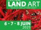 Festival Land Art Buthiers 2025