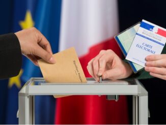Elections municipales, ce qui change en 2026