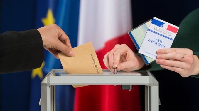 Elections municipales, ce qui change en 2026