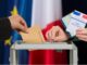 Elections municipales, ce qui change en 2026